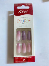 Kiss Design KODN07C